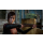 Sony The Last of Us Remastered - 203964 - zdjęcie 4